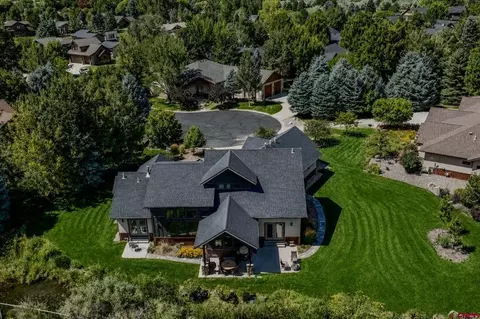 View/Area - 30 Championship Cir, Durango, CO 81301 photo 1 of 2