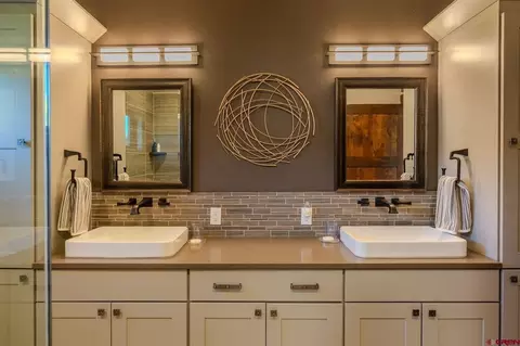 Bath - 30 Championship Cir, Durango, CO 81301 photo 1 of 6