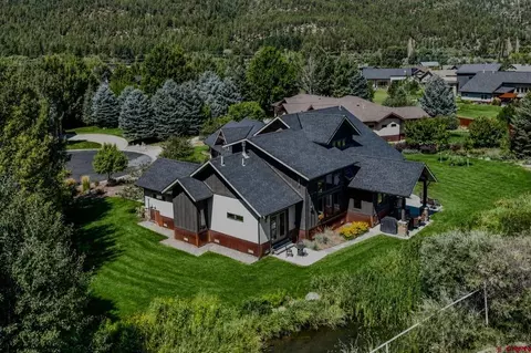 Other - 30 Championship Cir, Durango, CO 81301 photo 7 of 10