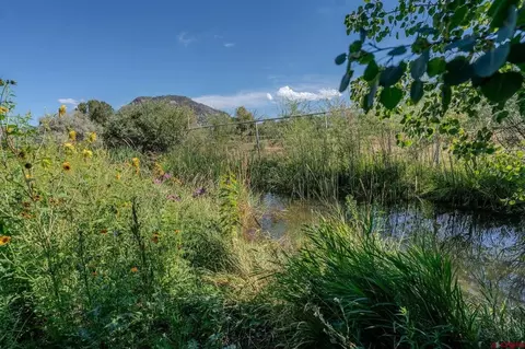 View/Area - 30 Championship Cir, Durango, CO 81301 photo 2 of 2