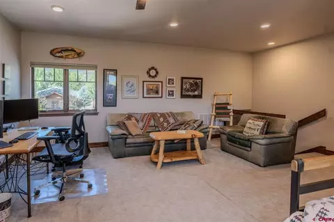 Other - 30 Championship Cir, Durango, CO 81301 photo 6 of 10