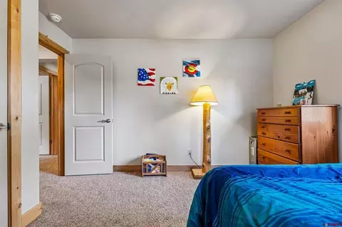 Other - 118 Big Bend Ct, Durango, CO 81301 photo 9 of 11