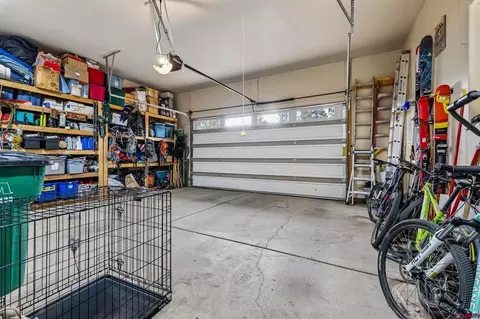 Other - 118 Big Bend Ct, Durango, CO 81301 photo 11 of 11
