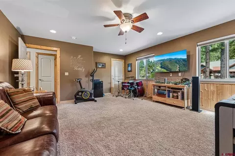 Other - 118 Big Bend Ct, Durango, CO 81301 photo 8 of 11