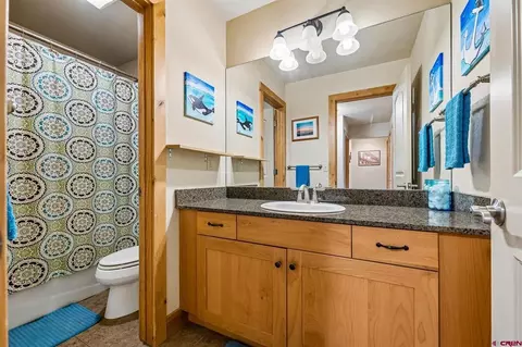 Bath - 118 Big Bend Ct, Durango, CO 81301 photo 5 of 6