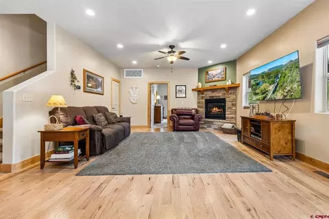 Other - 118 Big Bend Ct, Durango, CO 81301 photo 2 of 11