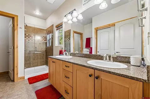 Bath - 118 Big Bend Ct, Durango, CO 81301 photo 2 of 6