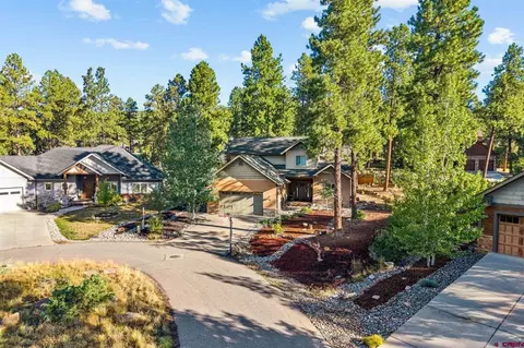 View/Area - 118 Big Bend Ct, Durango, CO 81301 photo 1 of 6