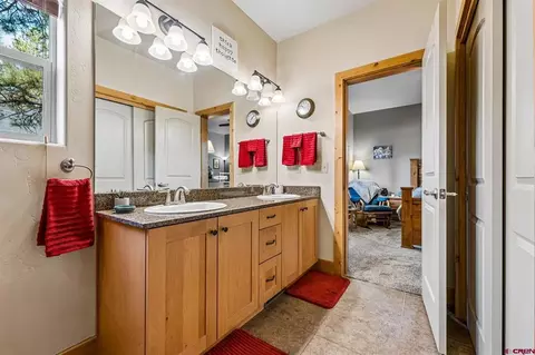 Bath - 118 Big Bend Ct, Durango, CO 81301 photo 3 of 6