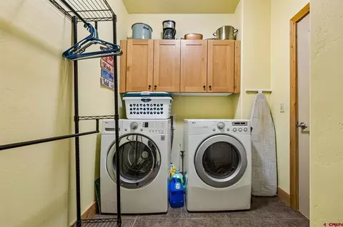 Other - 118 Big Bend Ct, Durango, CO 81301 photo 10 of 11