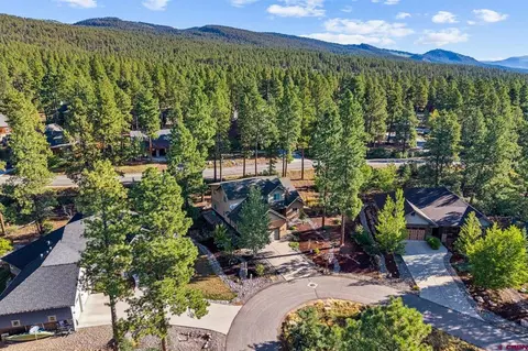 View/Area - 118 Big Bend Ct, Durango, CO 81301 photo 2 of 6