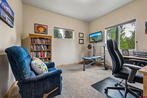 Other - 118 Big Bend Ct, Durango, CO 81301 photo 4 of 11
