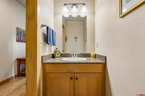 Bath - 118 Big Bend Ct, Durango, CO 81301 photo 1 of 6