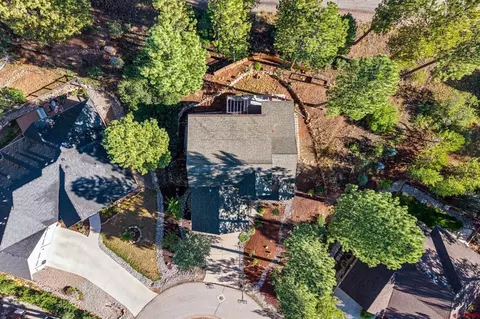 View/Area - 118 Big Bend Ct, Durango, CO 81301 photo 4 of 6