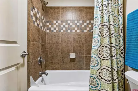 Bath - 118 Big Bend Ct, Durango, CO 81301 photo 6 of 6