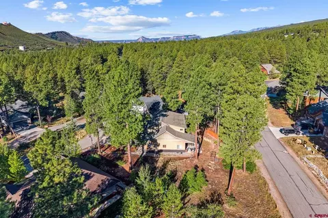 View/Area - 118 Big Bend Ct, Durango, CO 81301 photo 3 of 6