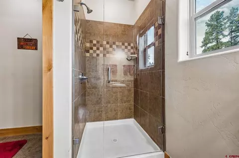 Bath - 118 Big Bend Ct, Durango, CO 81301 photo 4 of 6