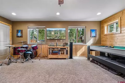 Other - 118 Big Bend Ct, Durango, CO 81301 photo 7 of 11