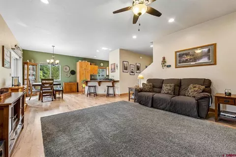 Other - 118 Big Bend Ct, Durango, CO 81301 photo 3 of 11