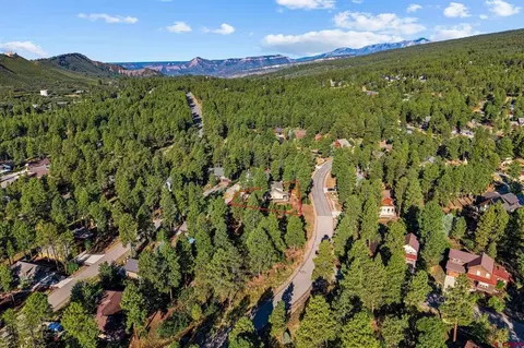View/Area - 118 Big Bend Ct, Durango, CO 81301 photo 6 of 6