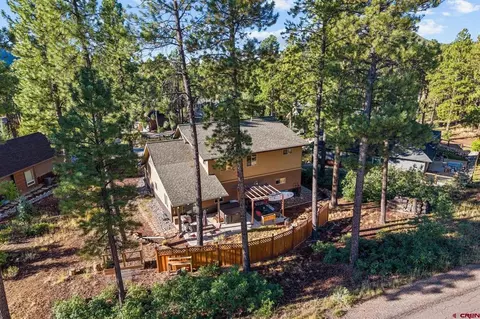 Other - 118 Big Bend Ct, Durango, CO 81301 photo 1 of 11