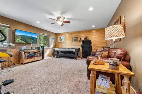 Other - 118 Big Bend Ct, Durango, CO 81301 photo 6 of 11
