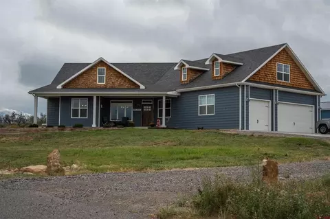 58818 Mallard Ln, Montrose, CO 81403