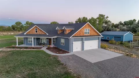 58818 Mallard Ln, Montrose, CO 81403