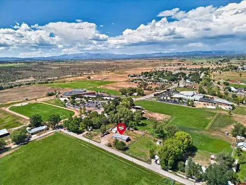View/Area - 303 Cr 320, Ignacio, CO 81137 photo 3 of 3