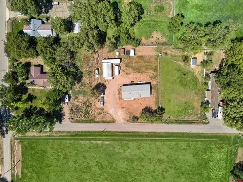 View/Area - 303 Cr 320, Ignacio, CO 81137 photo 1 of 3