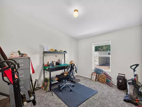 Other - 303 Cr 320, Ignacio, CO 81137 photo 1 of 6