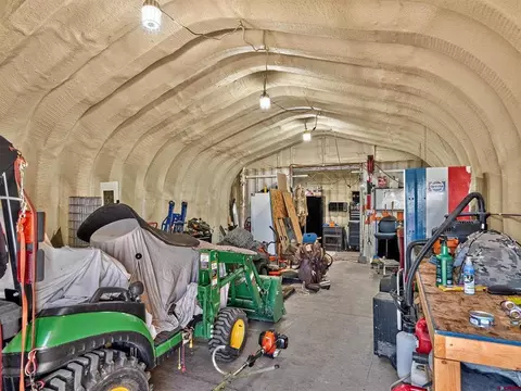 Other - 303 Cr 320, Ignacio, CO 81137 photo 4 of 6
