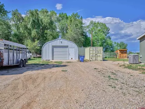 Other - 303 Cr 320, Ignacio, CO 81137 photo 6 of 6