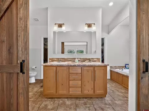 Other - 303 Cr 320, Ignacio, CO 81137 photo 2 of 6
