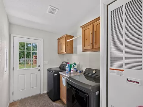 Other - 303 Cr 320, Ignacio, CO 81137 photo 3 of 6
