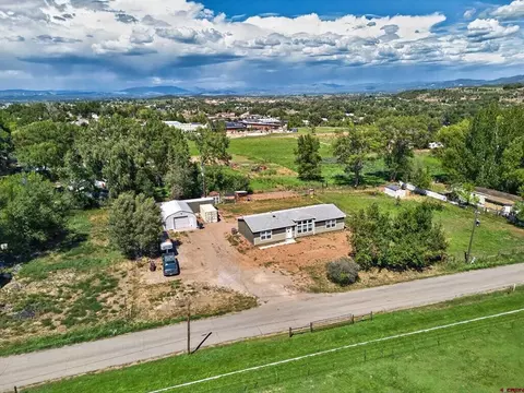 View/Area - 303 Cr 320, Ignacio, CO 81137 photo 2 of 3