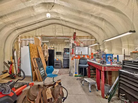 Other - 303 Cr 320, Ignacio, CO 81137 photo 5 of 6