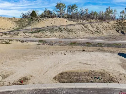 tbd Lot 34 Big Pines Dr, Montrose, CO 81401