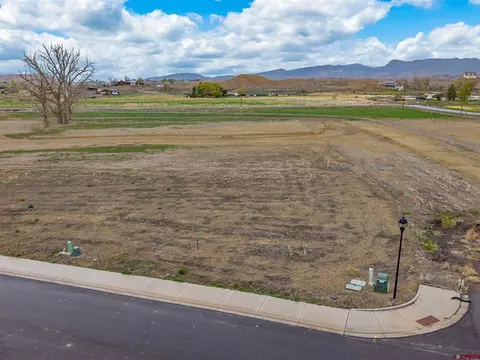 tbd Lot 15 Apple Grove St, Montrose, CO 81401