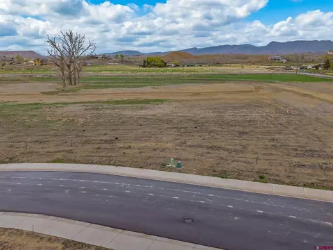 tbd Lot 16 Apple Grove St, Montrose, CO 81401