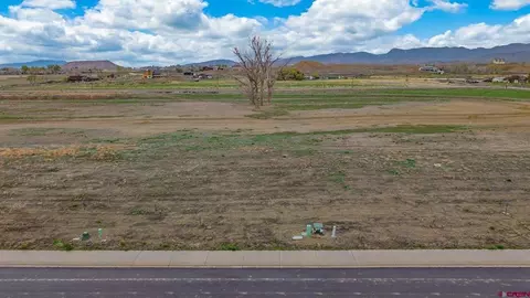 tbd Lot 18 Apple Grove St, Montrose, CO 81401