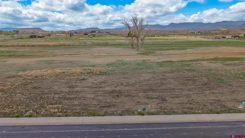 tbd Lot 19 Apple Grove St, Montrose, CO 81401