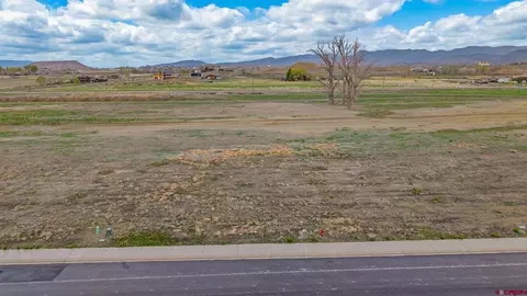 tbd Lot 20 Apple Grove St, Montrose, CO 81401
