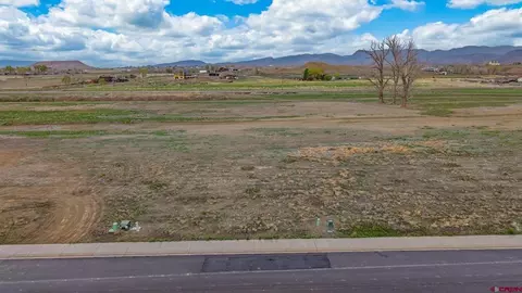 tbd Lot 21 Apple Grove St, Montrose, CO 81401