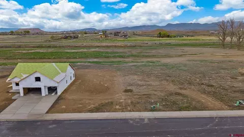 tbd Lot 23 Apple Grove St, Montrose, CO 81401