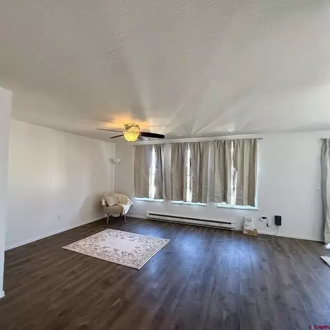 Other - 520 W 6th St, Cortez, CO 81321 photo 10 of 14