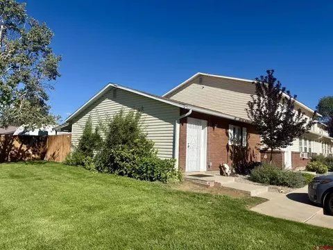 Other - 520 W 6th St, Cortez, CO 81321 photo 2 of 14