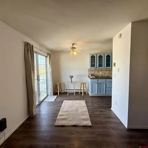 Other - 520 W 6th St, Cortez, CO 81321 photo 11 of 14