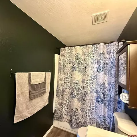 Bath - 520 W 6th St, Cortez, CO 81321 photo 3 of 6