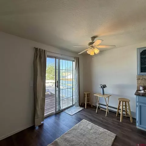 Dining - 520 W 6th St, Cortez, CO 81321 photo 1 of 1